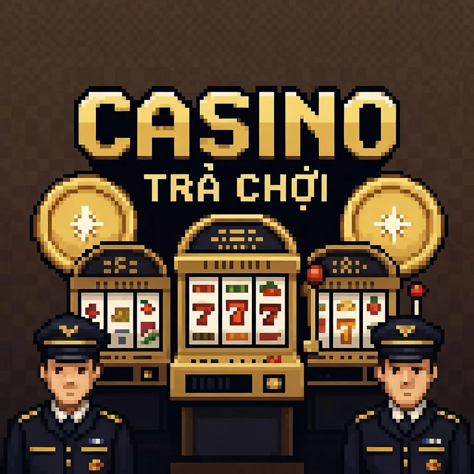 web nổ hũ uy tín