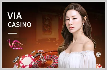 Bắn Cá Online